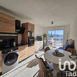 Appartement à Béziers (34500)
