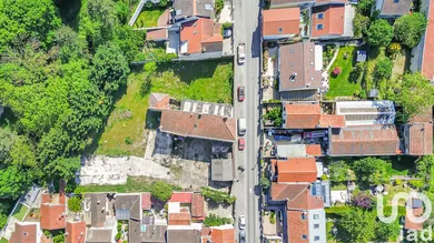 House at Romainville (93230)