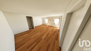 Apartment at Cognac (16100)
