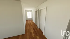 Apartment at Cognac (16100)