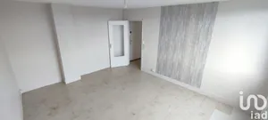 Appartement à Amiens (80080)