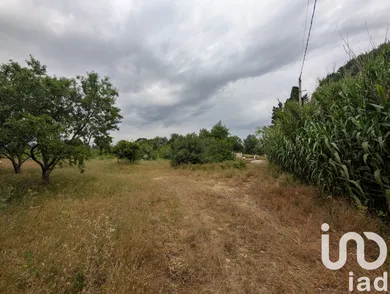 Leisure land at Le Soler (66270)