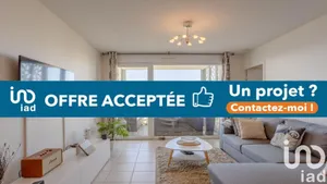 Appartement à Rodez (12000)