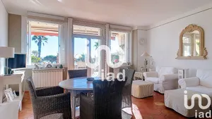 Apartment at La Ciotat (13600)