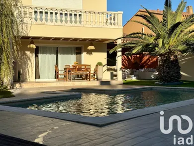House in Sorgues (84700)