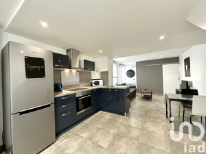 Studio à Agde (34300)