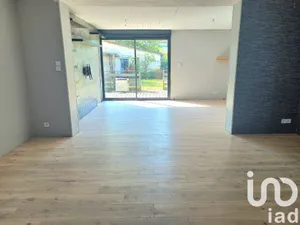 Maison traditionnelle à Albi (81000)