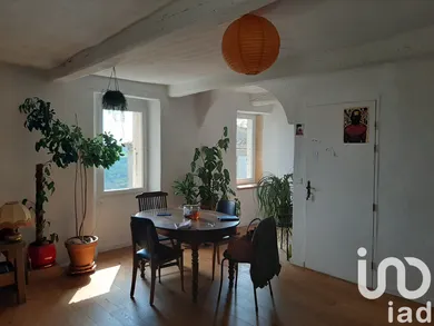 Apartment at Puimoisson (04410)