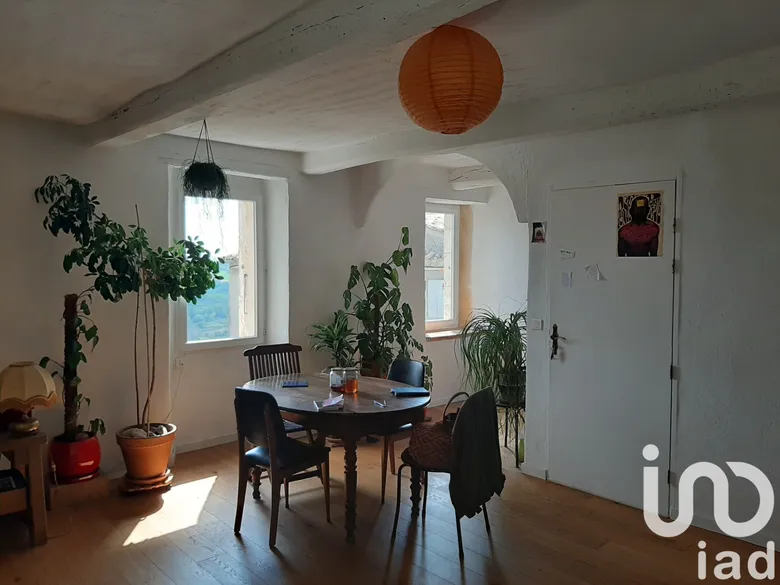 Appartement 3 pièces 57 m² · à Puimoisson · 57 m² · 99 000 €