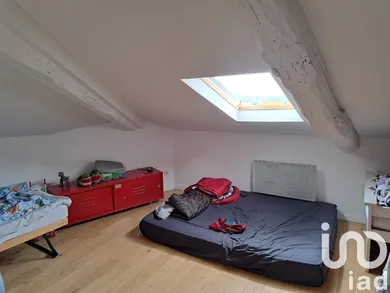 Apartment in Puimoisson (04410)