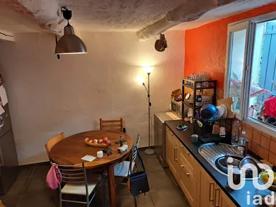 Apartment in Puimoisson (04410)