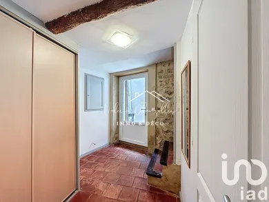 Maison à Florensac (34510)