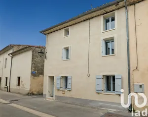 House at Caderousse (84860)