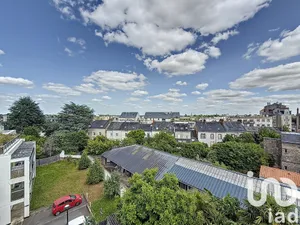 Appartement à Nantes (44000)