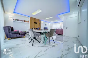 Maison à Serémange-Erzange (57290)