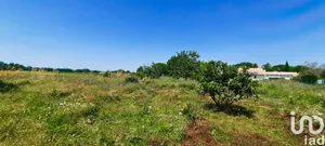 Terrain à bâtir à Longages (31410)