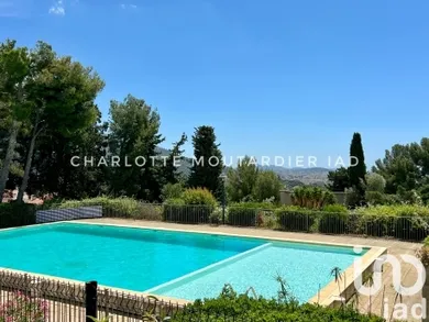 Maison à Toulon (83200)