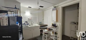 Appartement à Tours (37000)