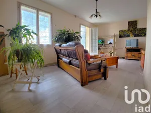 House at Brive-la-Gaillarde (19100)