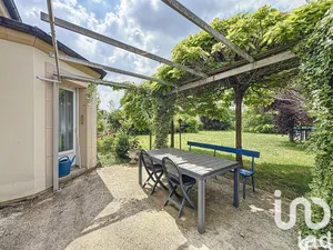 House at Vertus (51130)