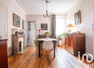 Maison à Le Mans (72000)