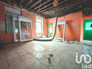 Apartment at Longwy (54400)