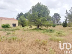 Grange à BIZE MINERVOIS (11120)