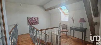 Maison à Boursault (51480) — 6/13