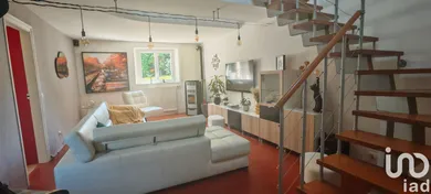 Maison à Boursault (51480) — 2/13