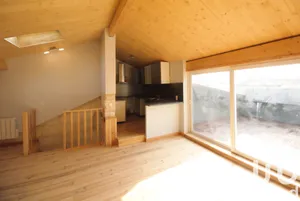 Appartement à Bordeaux (33000)