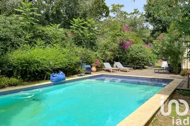 Bastide in La Valette-du-Var (83160)