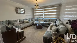 Apartment at Corbeil-Essonnes (91100)