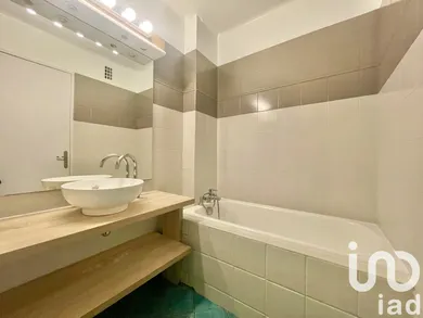 Apartment at Boulogne-Billancourt (92100) — 13/15