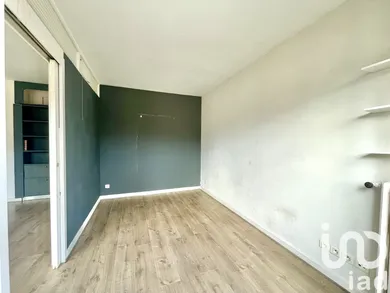 Apartment at Boulogne-Billancourt (92100) — 9/15