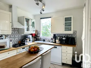 Appartement à Créteil (94000)