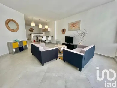 Appartement à Agen (47000)