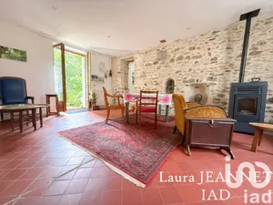 Maison à Sagy (95450)