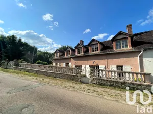 House at Nargis (45210)