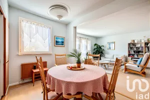 Apartment at Livry-Gargan (93190)