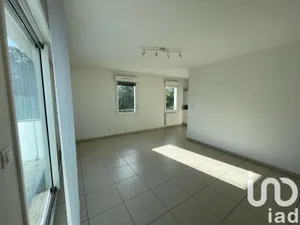 Appartement à Quimper (29000)