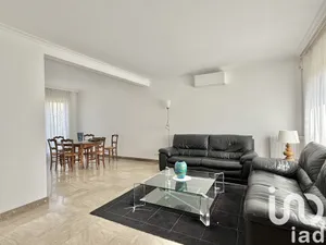 House at Mennecy (91540)