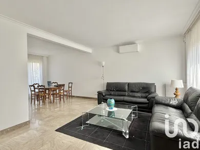 Maison à Mennecy (91540)