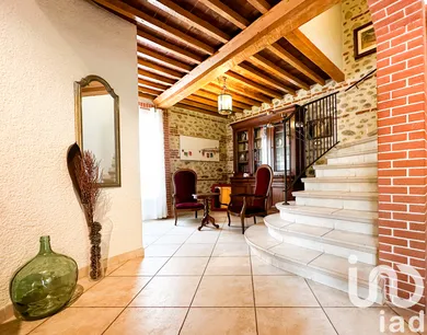 Mas à Perpignan (66000)