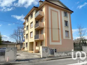 Immeuble à Tarbes (65000)
