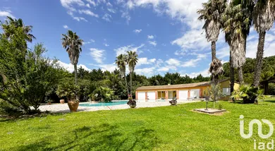 Mas in Perpignan (66000)