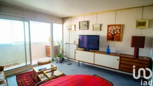 Appartement à Créteil (94000)