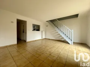 Maison à Arras (62000)