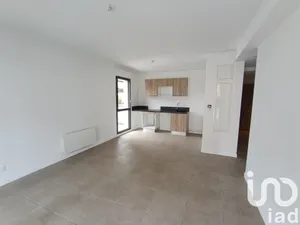 Apartment at Elne (66200)