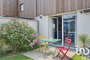 Maison à Les Sorinières (44840)