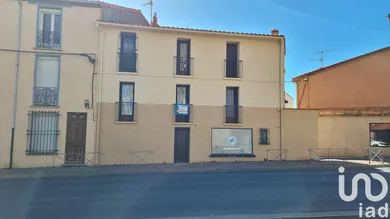 Maison à Millas (66170)